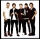 One Direction