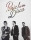 Panic! At The Disco