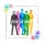 Pentatonix