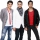 Reik