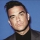 Robbie Williams