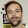 Ryan Lewis