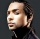 Sean Paul