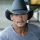Tim Mcgraw