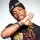 Tory Lanez