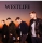 Westlife