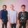Years & Years