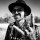 Yelawolf