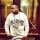 Yo Gotti