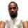 Young Greatness