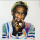 Young Thug