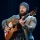 Zac Brown Band