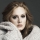 Adele