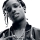 ASAP Rocky