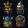 Bad Royale