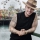 J Balvin