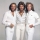 Bee Gees