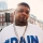 Big Narstie