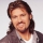 Billy Ray Cyrus