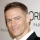 Bryan Adams
