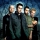 Breaking Benjamin