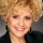 Brenda Lee