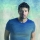 Brett Eldredge