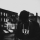 Bryson Tiller