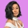 Cardi B