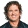 Carlos Vives