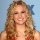 Carrie Underwood
