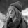 Cashmere Cat
