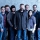 Casting Crowns