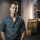 Chase Bryant