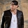 Chase Rice