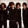 Catfish And The Bottlemen