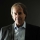 Chris De Burgh