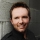 Chris Tomlin