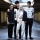 Clean Bandit