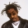 Coolio