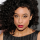 Corinne Bailey Rae