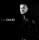 Dj Snake