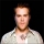 Daniel Bedingfield