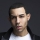 Dawin