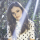 Daya