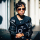 Dej Loaf