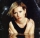 Dido
