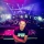 Tiesto