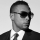Don Omar