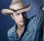 Dustin Lynch